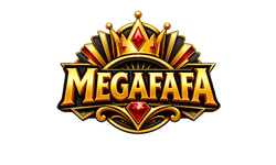 situs slot nolimit city